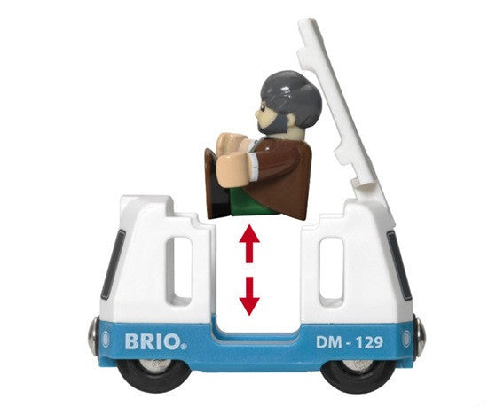 Brio 33725 best sale