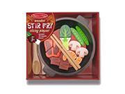 Melissa and best sale doug stir fry