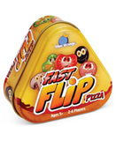 Fast Flip Pizza (mini)