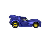 Fisher-Price DC Batwheels Bam The Batmobile 1:55 Scale Vehicle