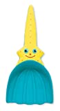 Melissa & Doug Sunny Patch Starfish Shovel