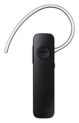 SAMSUNG Mono Bluetooth Essential Headset-Black