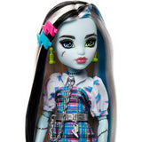 Bundle of 2 |Monster High® Dolls (Draculaura™ & Franki Stein™)