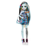 Bundle of 2 |Monster High® Dolls (Draculaura™ & Franki Stein™)