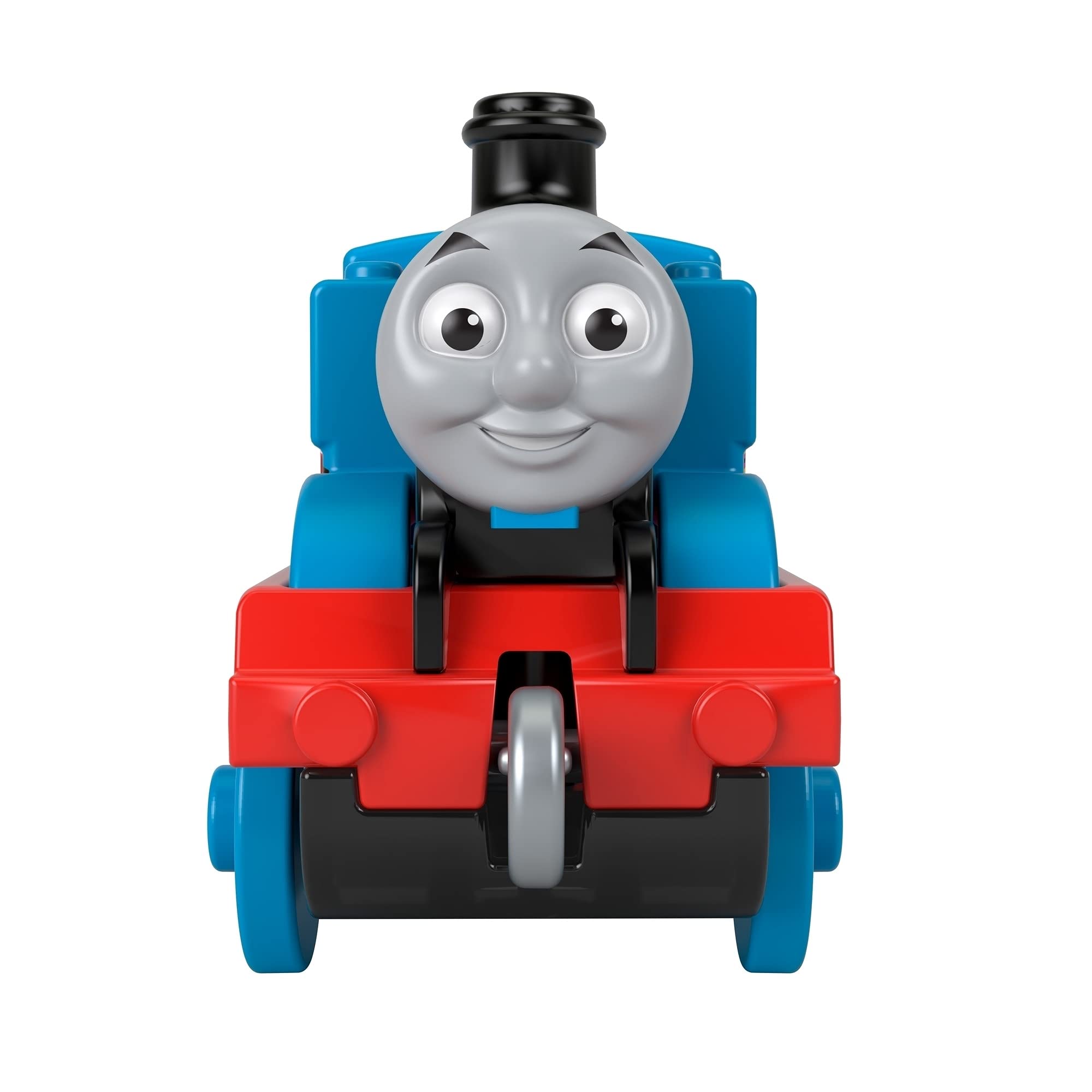 Thomas And Friends Trackmaster Push Along Small Metal Engine Graffiti T You Are My Everything