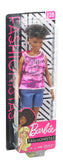 Barbie Fashionistas Doll #128