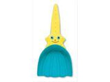 Melissa & Doug Sunny Patch Starfish Shovel