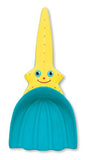 Melissa & Doug Sunny Patch Starfish Shovel