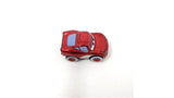 Disney and Pixar Cars 2-inch Minis Series 1 | Collectible Toy Metal Cars | Super Bundle # 1