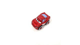 Disney and Pixar Cars 2-inch Minis Series 1 | Collectible Toy Metal Cars | Super Bundle # 1