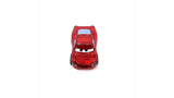 Disney and Pixar Cars 2-inch Minis Series 1 | Collectible Toy Metal Cars | Super Bundle # 1