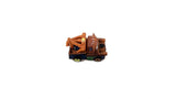 Disney and Pixar Cars 2-inch Minis Series 1 | Collectible Toy Metal Cars | Super Bundle # 1