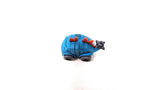 Disney and Pixar Cars 2-inch Minis Series 1 | Collectible Toy Metal Cars | Super Bundle # 1