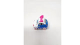 Disney and Pixar Cars 2-inch Minis Series 1 | Collectible Toy Metal Cars | Super Bundle # 1