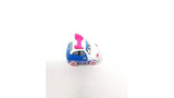 Disney and Pixar Cars 2-inch Minis Series 1 | Collectible Toy Metal Cars | Super Bundle # 1