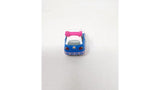 Disney and Pixar Cars 2-inch Minis Series 1 | Collectible Toy Metal Cars | Super Bundle # 1