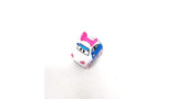 Disney and Pixar Cars 2-inch Minis Series 1 | Collectible Toy Metal Cars | Super Bundle # 1