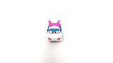 Disney and Pixar Cars 2-inch Minis Series 1 | Collectible Toy Metal Cars | Super Bundle # 1