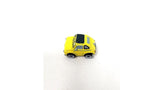 Disney and Pixar Cars 2-inch Minis Series 1 | Collectible Toy Metal Cars | Super Bundle # 1