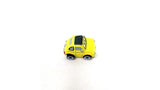 Disney and Pixar Cars 2-inch Minis Series 1 | Collectible Toy Metal Cars | Super Bundle # 1