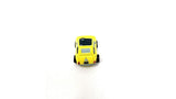 Disney and Pixar Cars 2-inch Minis Series 1 | Collectible Toy Metal Cars | Super Bundle # 1