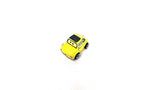 Disney and Pixar Cars 2-inch Minis Series 1 | Collectible Toy Metal Cars | Super Bundle # 1