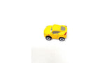 Disney and Pixar Cars 2-inch Minis Series 1 | Collectible Toy Metal Cars | Super Bundle # 1