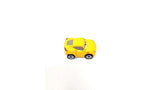 Disney and Pixar Cars 2-inch Minis Series 1 | Collectible Toy Metal Cars | Super Bundle # 1