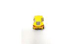 Disney and Pixar Cars 2-inch Minis Series 1 | Collectible Toy Metal Cars | Super Bundle # 1