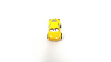 Disney and Pixar Cars 2-inch Minis Series 1 | Collectible Toy Metal Cars | Super Bundle # 1