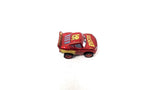 Disney and Pixar Cars 2-inch Minis Series 1 | Collectible Toy Metal Cars | Super Bundle # 1