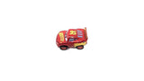 Disney and Pixar Cars 2-inch Minis Series 1 | Collectible Toy Metal Cars | Super Bundle # 1