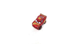 Disney and Pixar Cars 2-inch Minis Series 1 | Collectible Toy Metal Cars | Super Bundle # 1