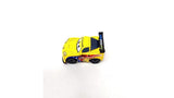 Disney and Pixar Cars 2-inch Minis Series 1 | Collectible Toy Metal Cars | Super Bundle # 1