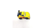 Disney and Pixar Cars 2-inch Minis Series 1 | Collectible Toy Metal Cars | Super Bundle # 1