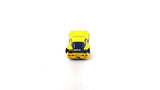 Disney and Pixar Cars 2-inch Minis Series 1 | Collectible Toy Metal Cars | Super Bundle # 1