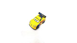 Disney and Pixar Cars 2-inch Minis Series 1 | Collectible Toy Metal Cars | Super Bundle # 1