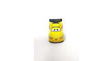 Disney and Pixar Cars 2-inch Minis Series 1 | Collectible Toy Metal Cars | Super Bundle # 1