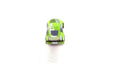 Disney and Pixar Cars 2-inch Minis Series 1 | Collectible Toy Metal Cars | Super Bundle # 1