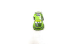 Disney and Pixar Cars 2-inch Minis Series 1 | Collectible Toy Metal Cars | Super Bundle # 1