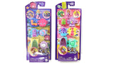 Bundle of 2 |Polly Pocket Bracelet Treasures (HKV70 & HRJ81)