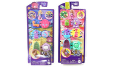 Bundle of 2 |Polly Pocket Bracelet Treasures (HKV70 & HRJ81)