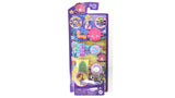 Bundle of 3 |Polly Pocket Bracelet Treasures (HKV70, HRJ80 & HRJ81)