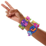 Bundle of 3 |Polly Pocket Bracelet Treasures (HKV70, HRJ80 & HRJ81)