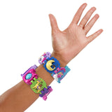 Bundle of 3 |Polly Pocket Bracelet Treasures (HKV70, HRJ80 & HRJ81)