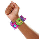 Bundle of 3 |Polly Pocket Bracelet Treasures (HKV70, HRJ80 & HRJ81)