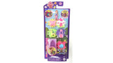 Bundle of 3 |Polly Pocket Bracelet Treasures (HKV69, HKV70 & HRJ80)