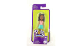 Mattel Polly Pocket Impulse 3-inch Doll Collection | HHX87