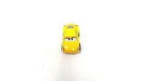 Disney and Pixar Cars 2-inch Minis Series 1 | Collectible Toy Metal Cars | Super Bundle # 1