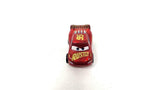 Disney and Pixar Cars 2-inch Minis Series 1 | Collectible Toy Metal Cars | Super Bundle # 1